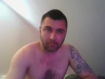 Crush380