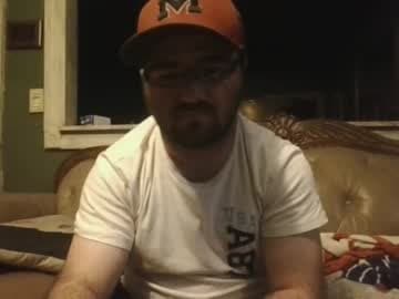 CTboy41