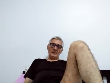 BIG UNCUT HARD COCK  ACCOUNT MODEL