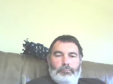 cuck_pig