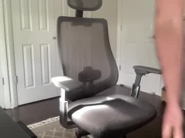 cuckgriff23
