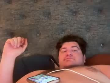 cuckloser6969