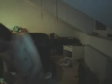 =)