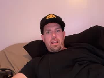 cuddybuddy4u