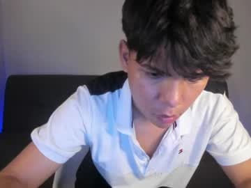 cuitealex