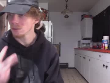 cum2c_jak