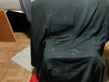 cum_boy84