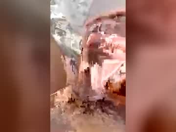 Cum_Nicky