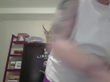 cum_onkevin