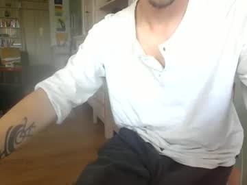 Cum_swallow_bi