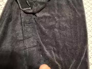 cum_with_me96