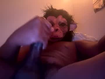 cumagainslut