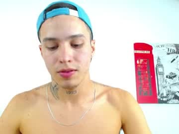 andres