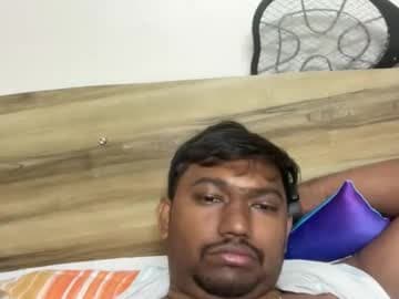 Baba