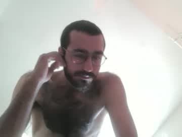 cumboy1201