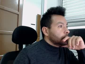 cumcamok