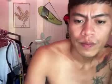 Zeeque