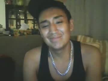cumdumpslutfag