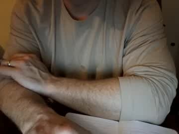 cumfacialxxx