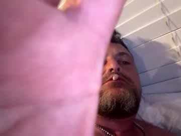 cumfastbigblast420