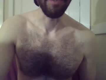 cuminmypants87