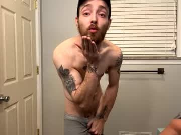 ConCon