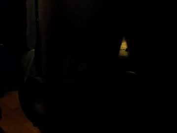 Curiosity_Kill0