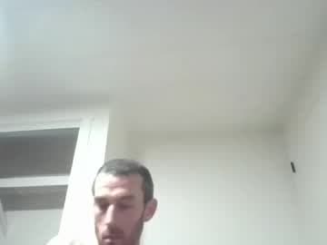 curious_cory