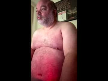 CuriousBate1