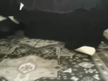 Curiousbisex22