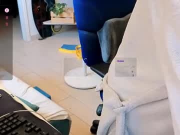CuriousGenie
