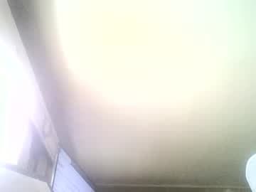 curley0812