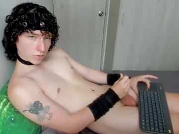 Noah