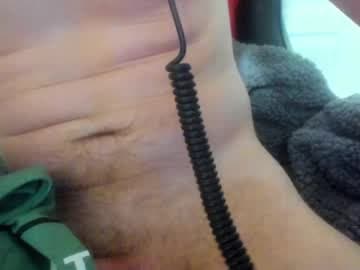 Chat & watch my cock grow