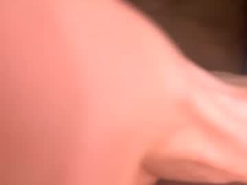 curvy24777