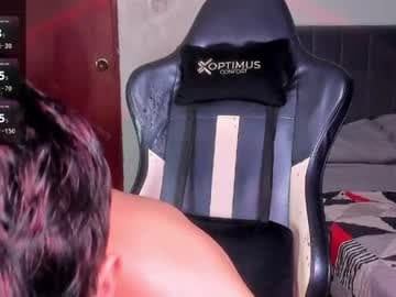 Diego
