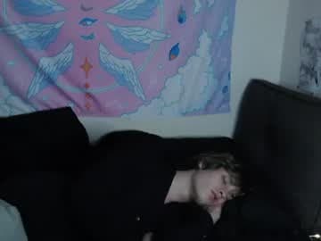 cute_goth1