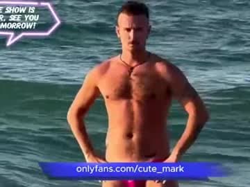 onlyfans.com/cute_mark
