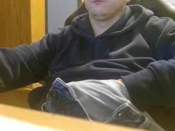 Cuteboy090