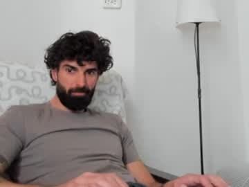 https://onlyfans.com/cuteeman
