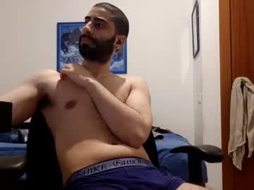 cuteguy52