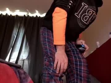 cuteteddybare