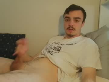 cutie_garlix