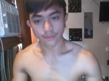 cutie_hunk69