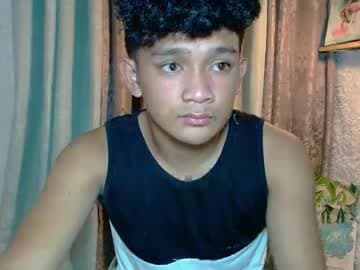 cutie_joshx