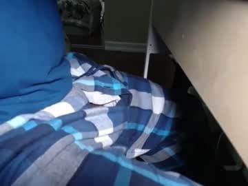 cutiepuppy