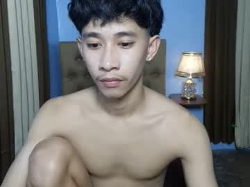 cutiestasiantwink