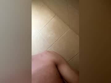 cxutsyyeulwp