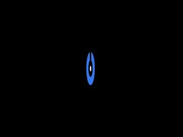 cymer4949