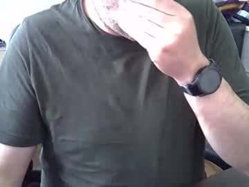 cyrsug